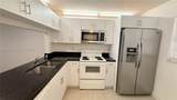 9262 1st St - Photo 2