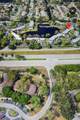 9262 1st St - Photo 21