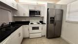 9262 1st St - Photo 3