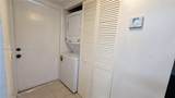 9262 1st St - Photo 5