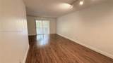 9262 1st St - Photo 6