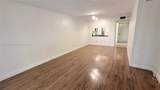 9262 1st St - Photo 7