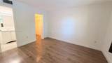 9262 1st St - Photo 8