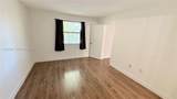 9262 1st St - Photo 9