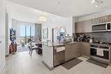5350 84th Ave - Photo 1