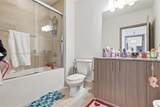 5350 84th Ave - Photo 10