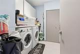 5350 84th Ave - Photo 11