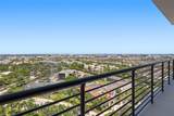 5350 84th Ave - Photo 13