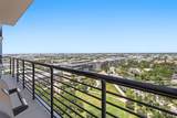 5350 84th Ave - Photo 15