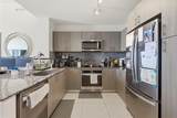 5350 84th Ave - Photo 2