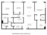 5350 84th Ave - Photo 24