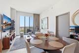5350 84th Ave - Photo 4