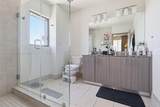 5350 84th Ave - Photo 6