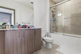 5350 84th Ave - Photo 7