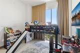 5350 84th Ave - Photo 8