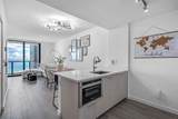 501 31st St - Photo 1