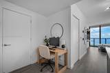 501 31st St - Photo 10