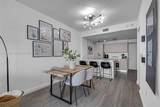 501 31st St - Photo 11