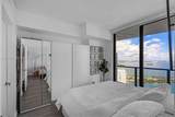 501 31st St - Photo 13