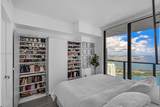 501 31st St - Photo 14