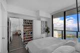 501 31st St - Photo 15
