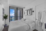 501 31st St - Photo 16