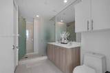 501 31st St - Photo 17