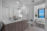 501 31st St - Photo 18