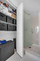 501 31st St - Photo 19