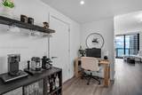 501 31st St - Photo 2