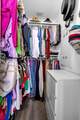 501 31st St - Photo 20