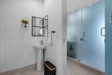501 31st St - Photo 21