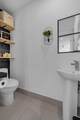 501 31st St - Photo 22