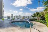 501 31st St - Photo 28