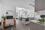 501 31st St - Photo 3