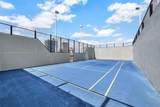 501 31st St - Photo 39