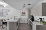501 31st St - Photo 4