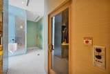 501 31st St - Photo 48