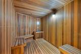 501 31st St - Photo 49