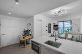 501 31st St - Photo 5