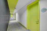 501 31st St - Photo 51