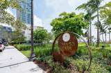 501 31st St - Photo 58
