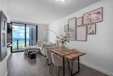 501 31st St - Photo 6