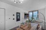 501 31st St - Photo 7