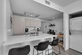 501 31st St - Photo 8
