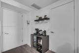 501 31st St - Photo 9