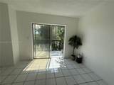 13455 10th Ave - Photo 1