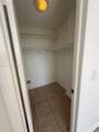 13455 10th Ave - Photo 10
