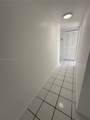 13455 10th Ave - Photo 11