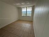 13455 10th Ave - Photo 12